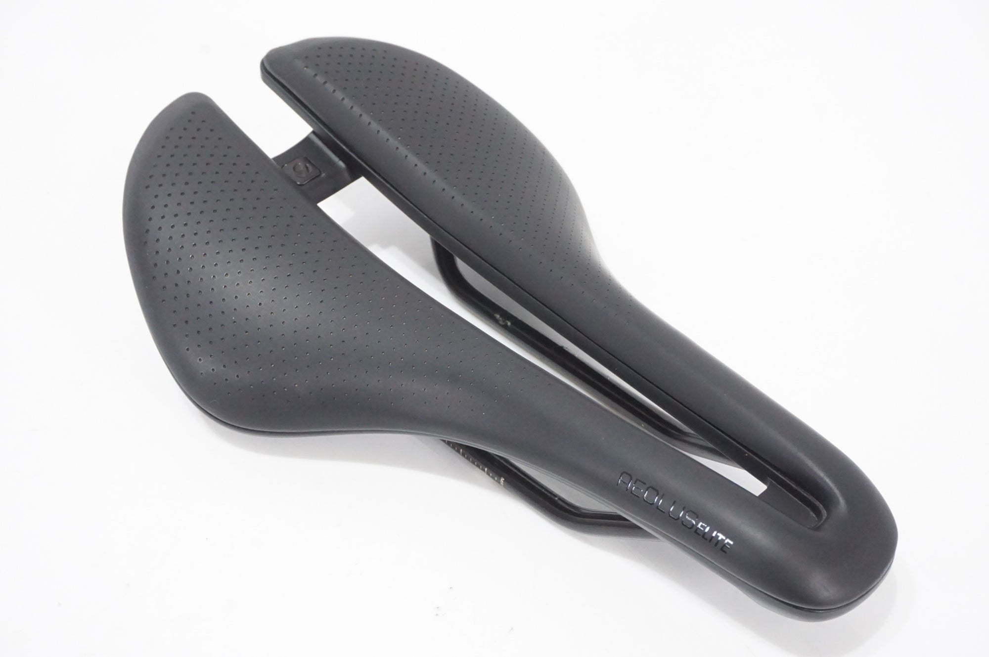 BONTRAGER 「ボントレガー」 AEOLUS ELITE サドル / AKIBA店