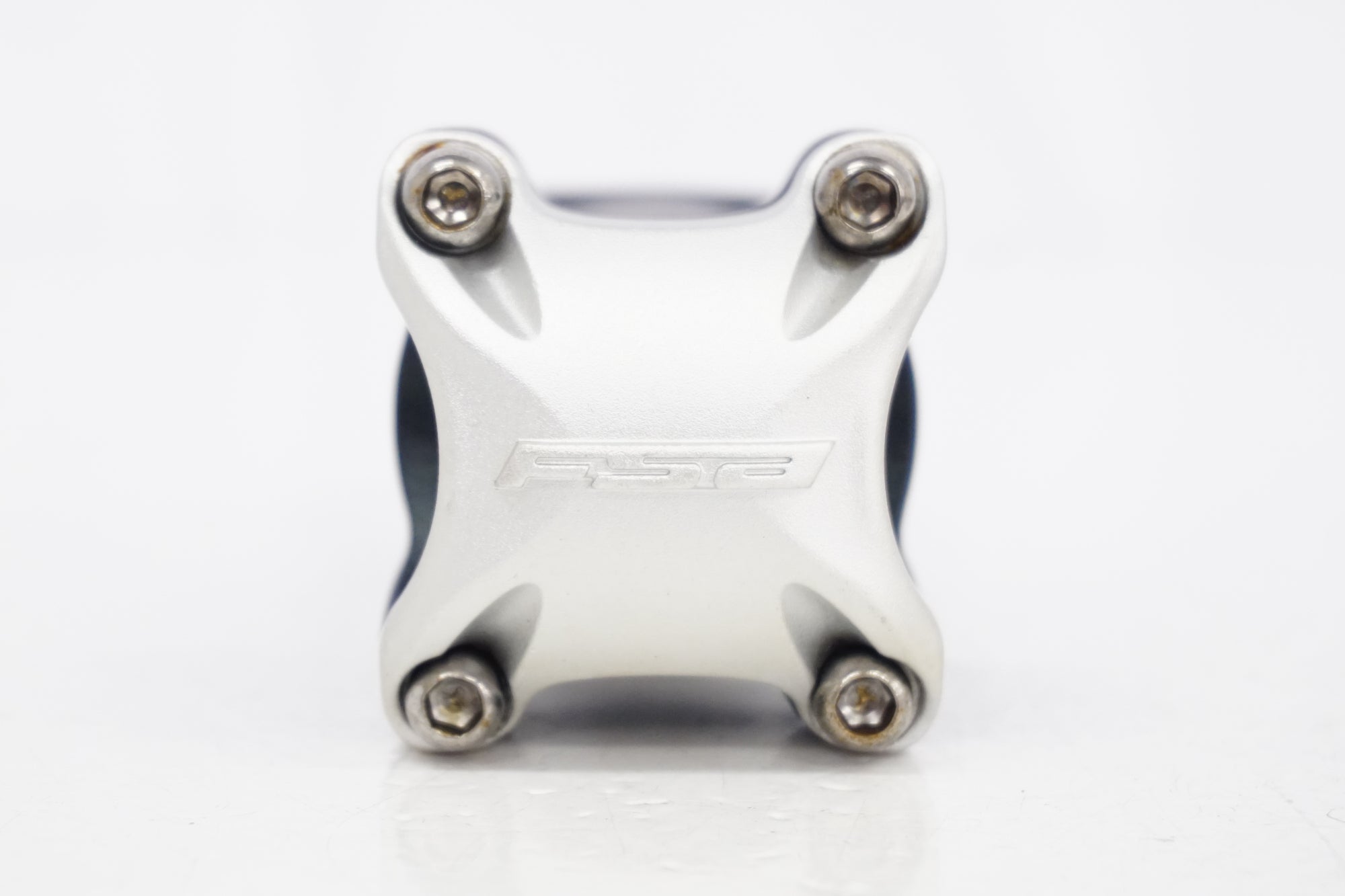 FSA 「エフエスエー」 φ31.8 100mm ステム / 浜松店