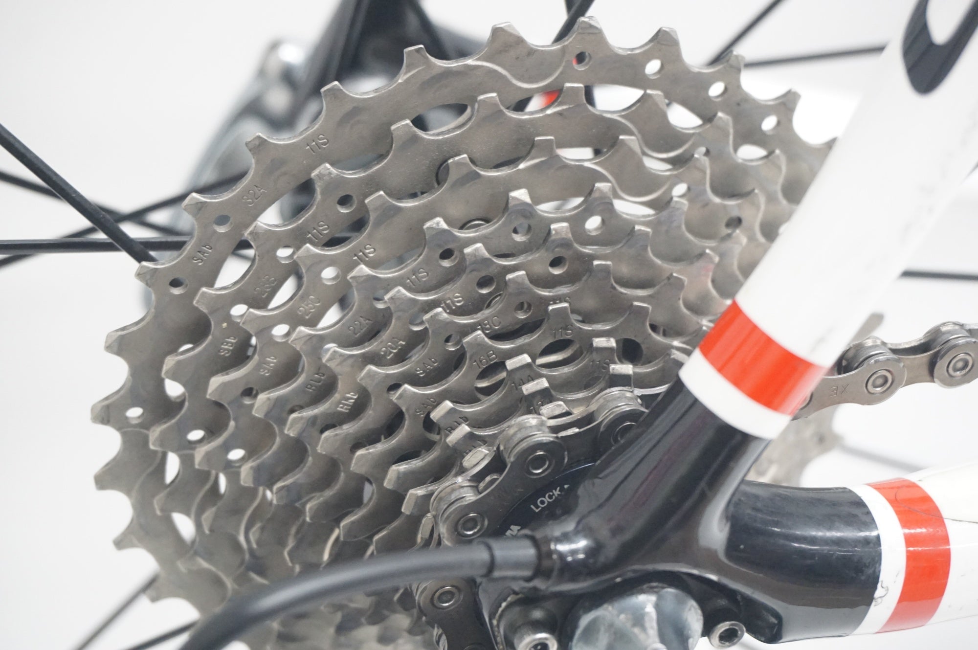 CANNONDALE 「キャノンデール」 SYNAPSE CARBON 2015年モデル ロードバイク / 福岡店