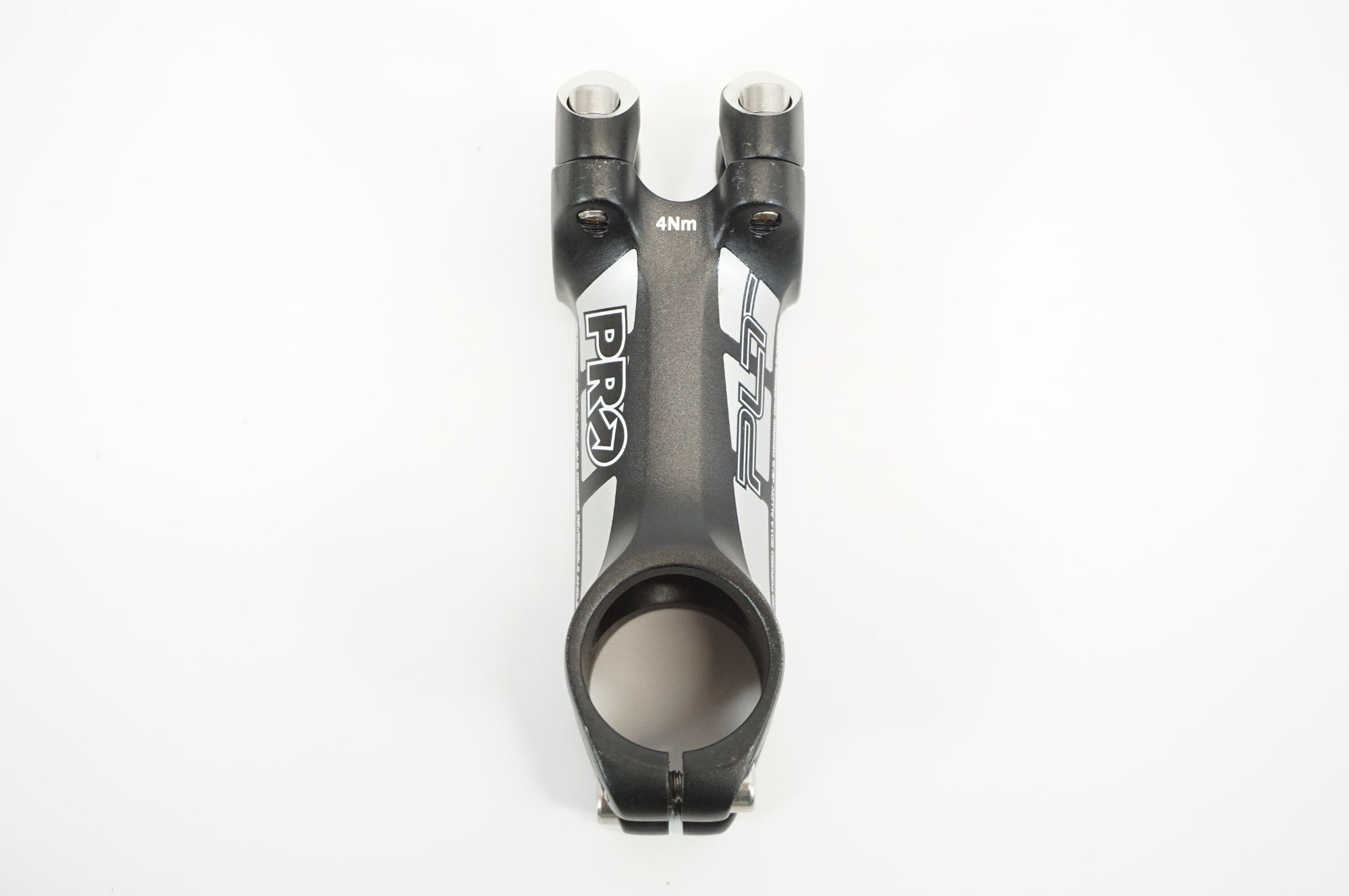 SHIMANO 「シマノ」 PRO PLT φ31.8 80mm ±6° ステム / 宇都宮店