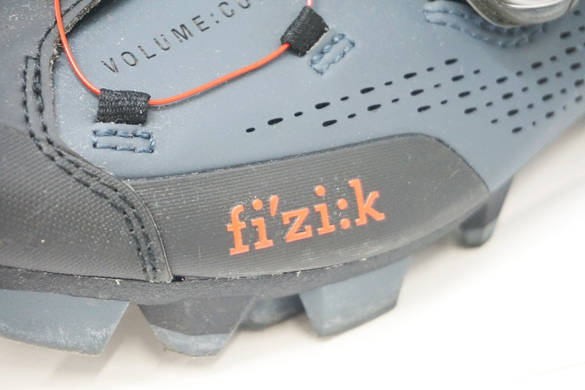 FIZIK 「フィジーク」 X1 INFINITO 26.7cm シューズ / 大阪美原北インター店