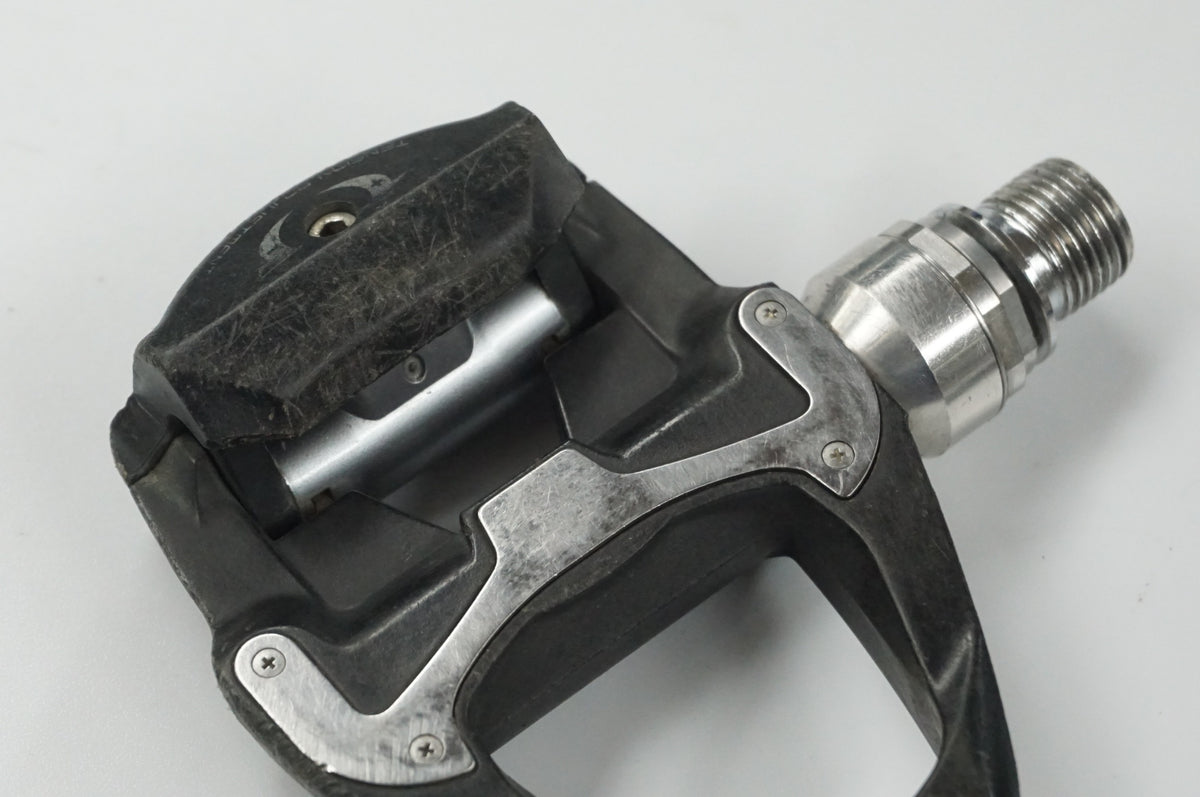 SHIMANO 「シマノ」 DURA-ACE PD-9000 ビンディングペダル / 福岡店