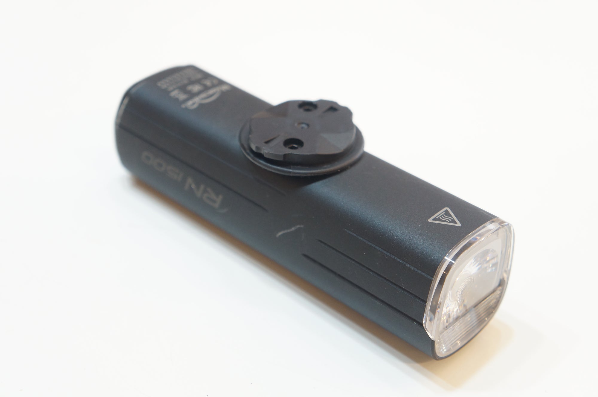 OLIGHT 「オーライト」 RN 1500 フロントライト / バイチャリ浦和ベース