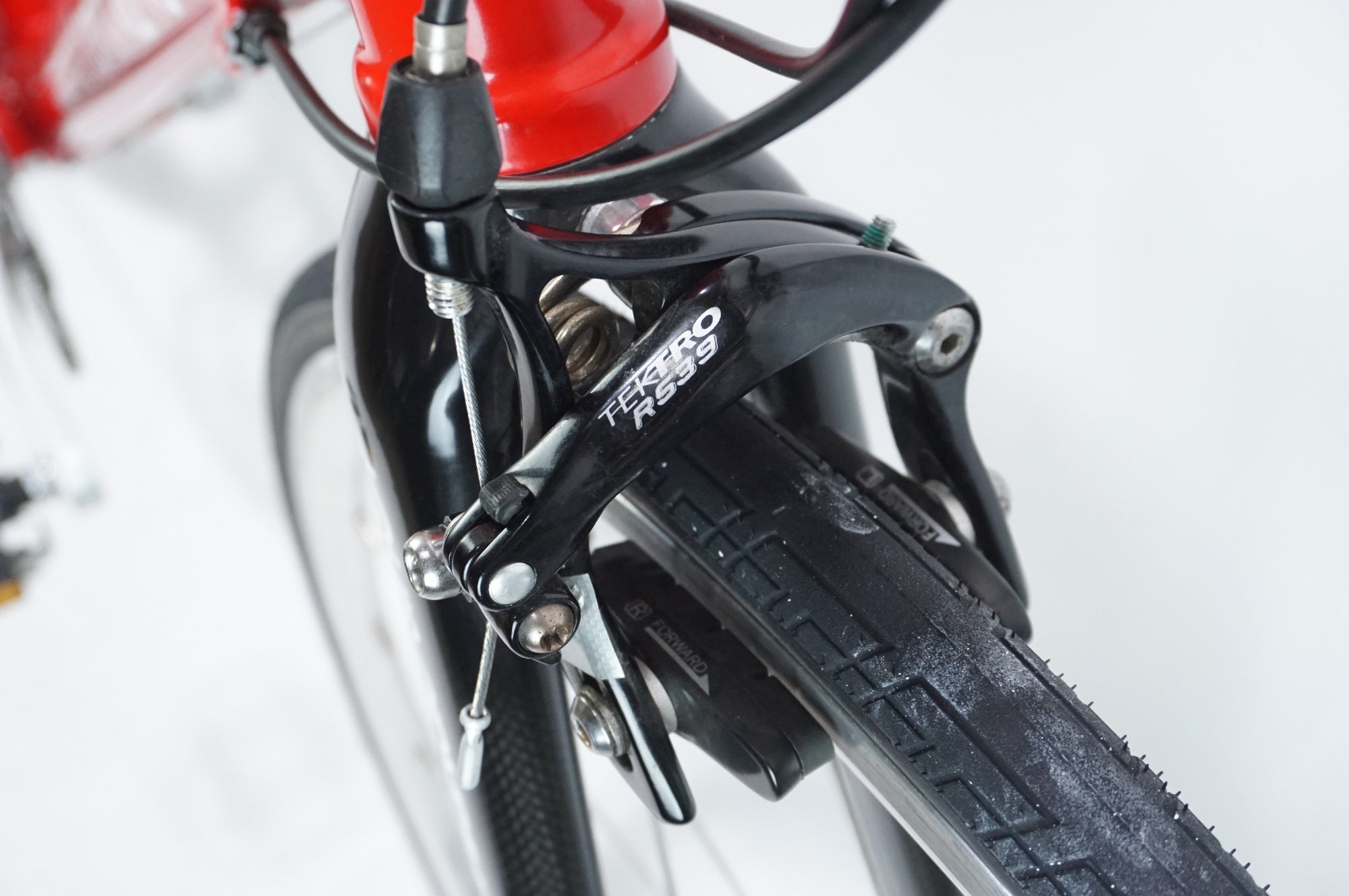 ルイガノ　クロスバイク　LOUISGARNEAU LGS-RSR３　買得本日昼限定 2012 LOUIS GARNEAU/2012年ルイガノ製品紹介