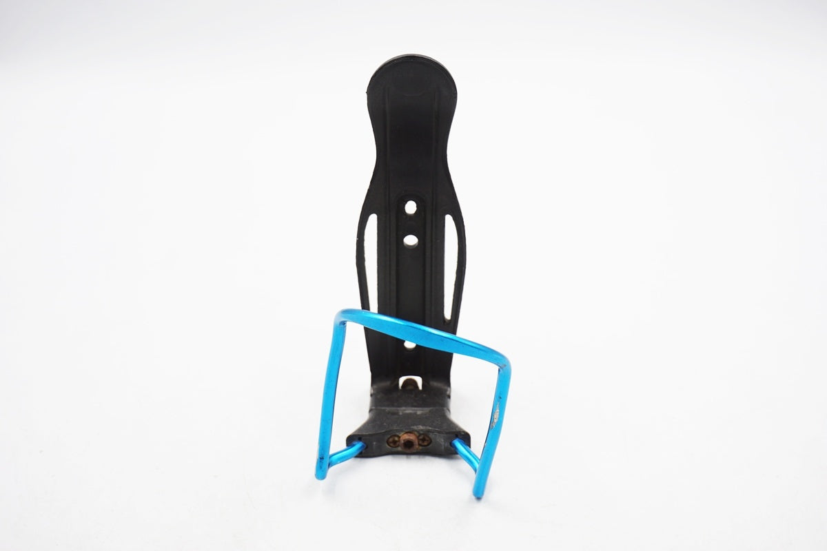 ブランド不明 ボトルケージ / 奈良店