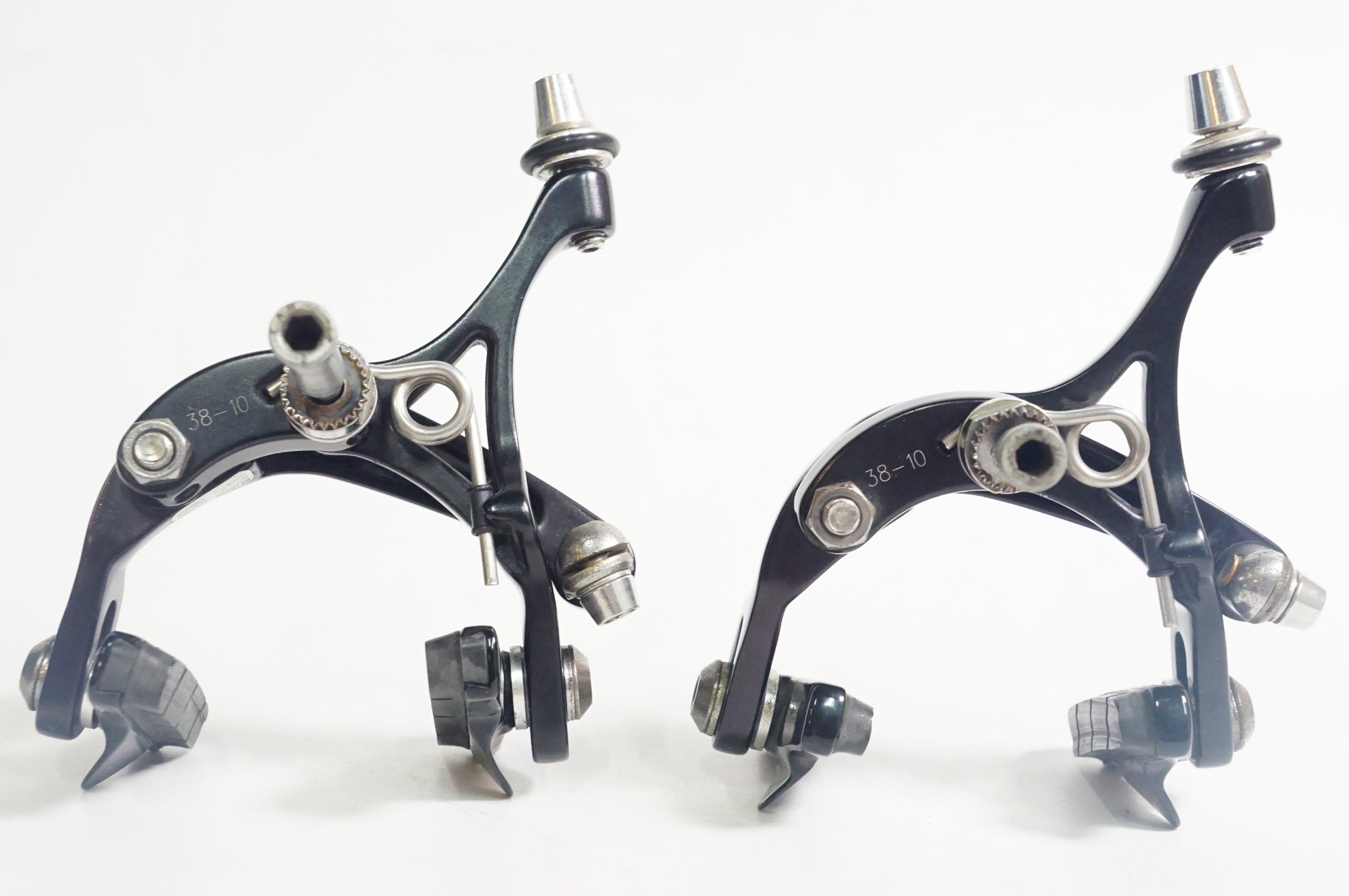 CAMPAGNOLO 「カンパニョーロ」 VELOCE キャリパーブレーキセット / 熊谷本店