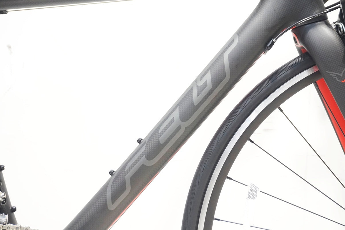 FELT 「フェルト」 F5 2015年モデル ロードバイク cycleparadisestore_cpt-