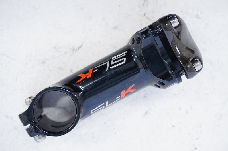 FSA 「エフエスエー」 SL-K φ31.8 90mm ステム / 浜松店