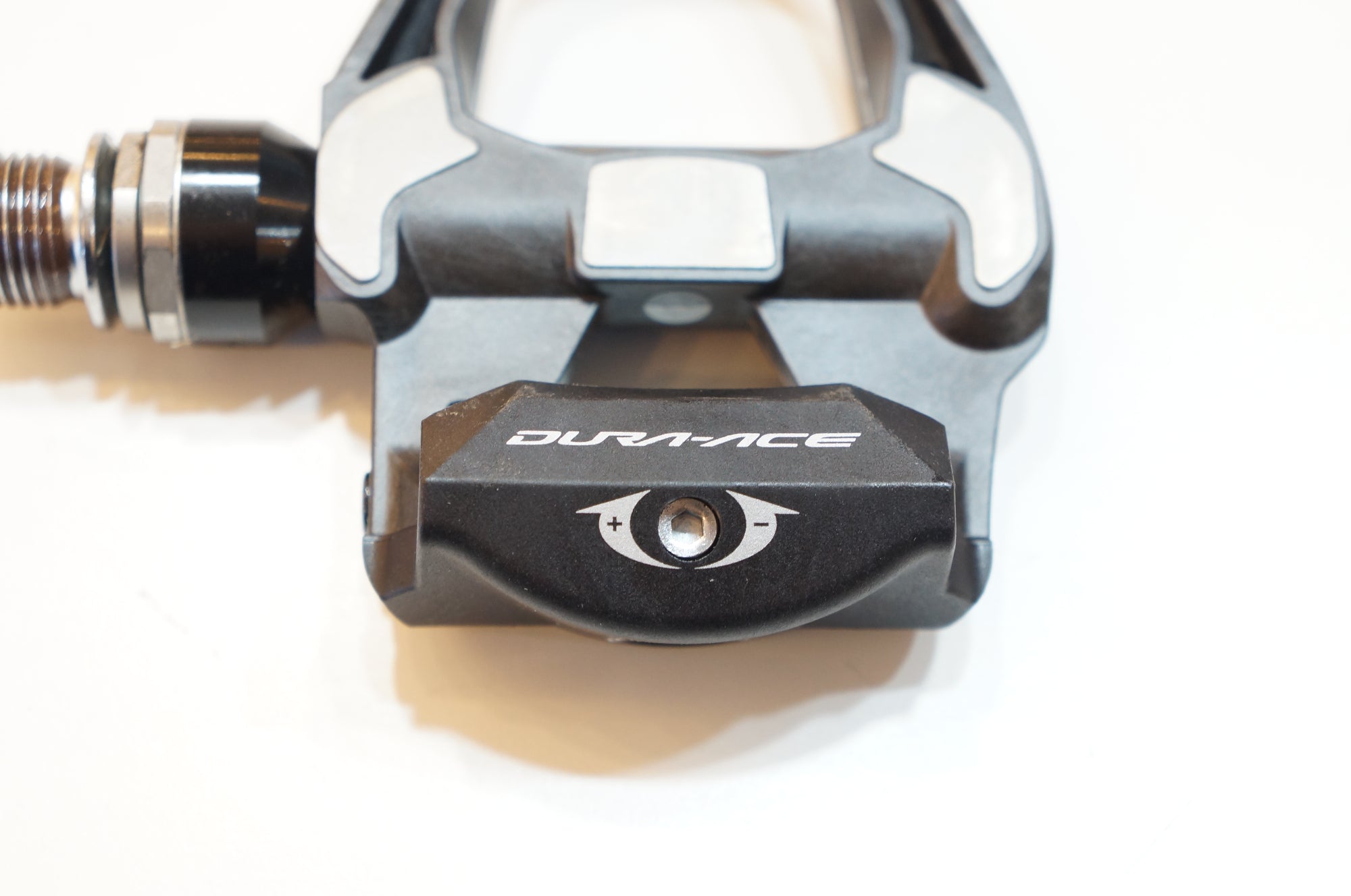 SHIMANO 「シマノ」 DURA-ACE PD-R9100 ペダル / バイチャリ浦和ベース