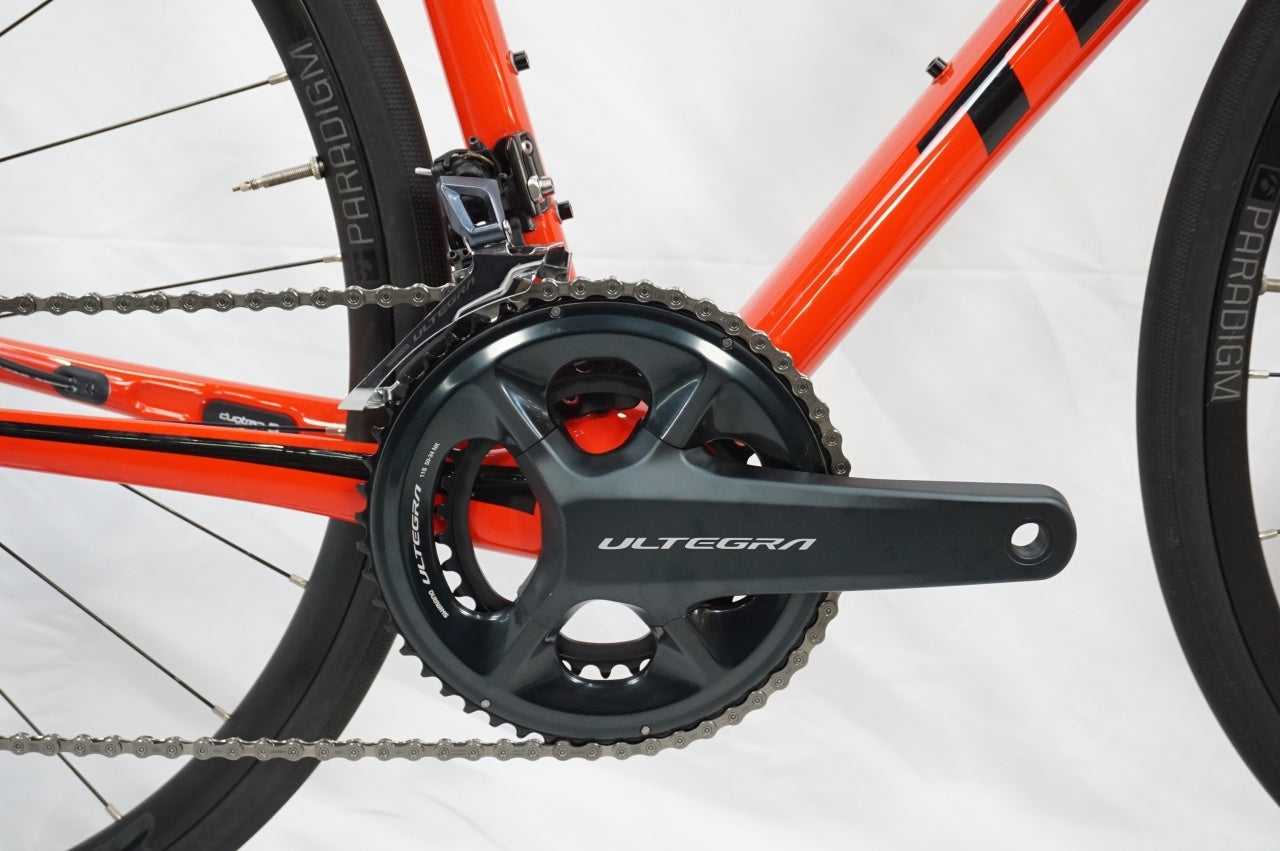 TREK 「トレック」 EMONDA SL6 DISC 2020年モデル ロードバイク / 川越店