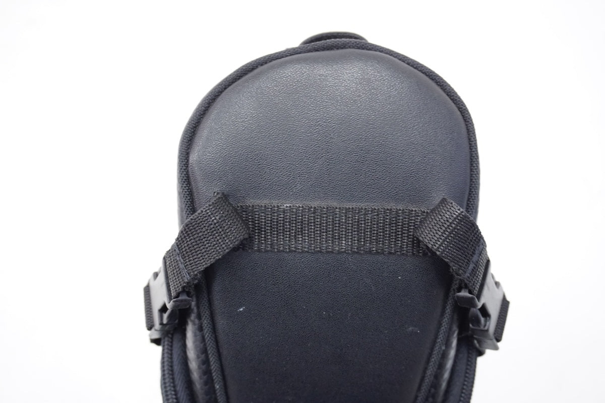 TOPEAK「トピーク」 MONDOPACK XL サドルバッグ / 浜松店