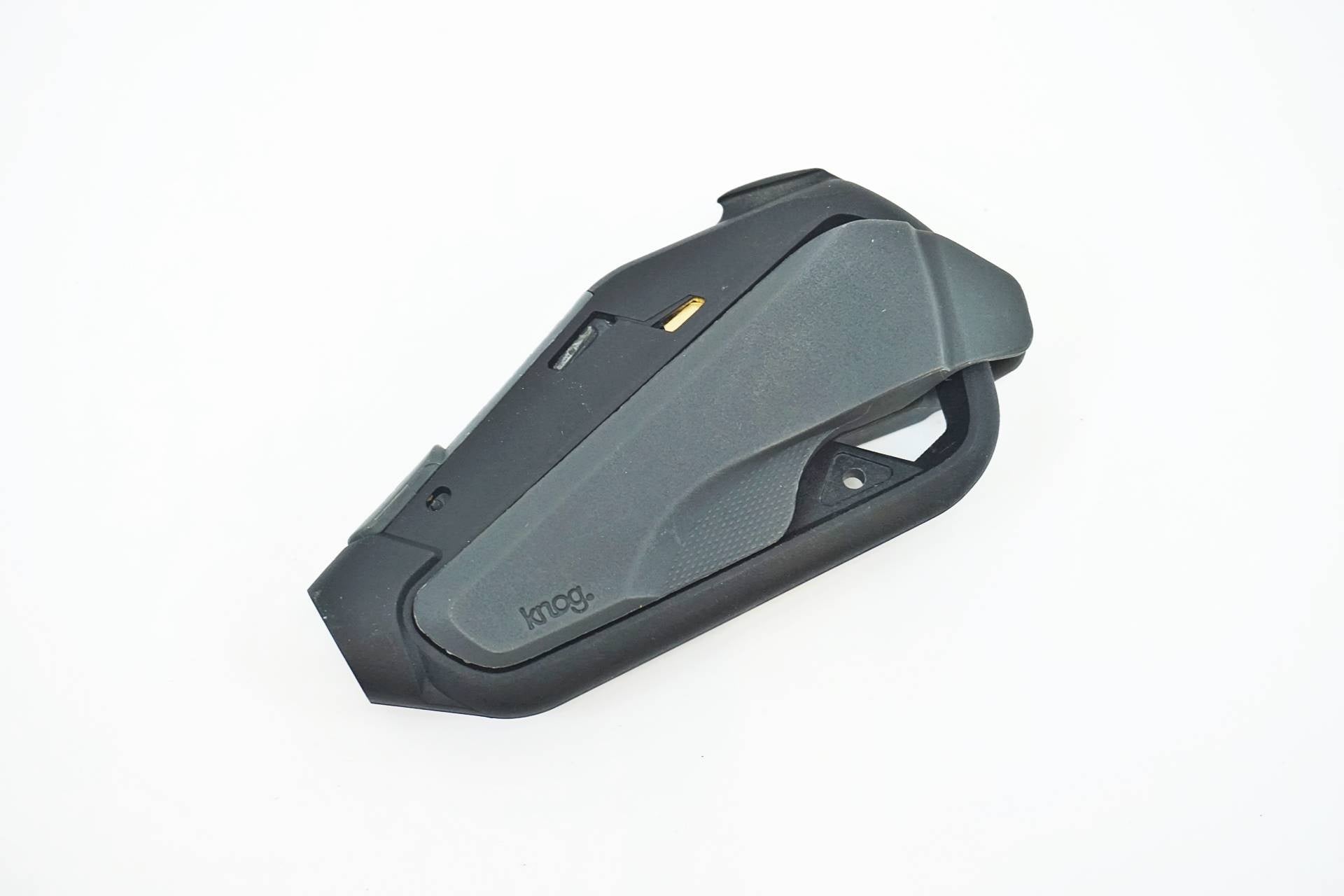 KNOG 「ノグ」 FANG MULTI TOOL 携帯工具 / 有明ガーデン店