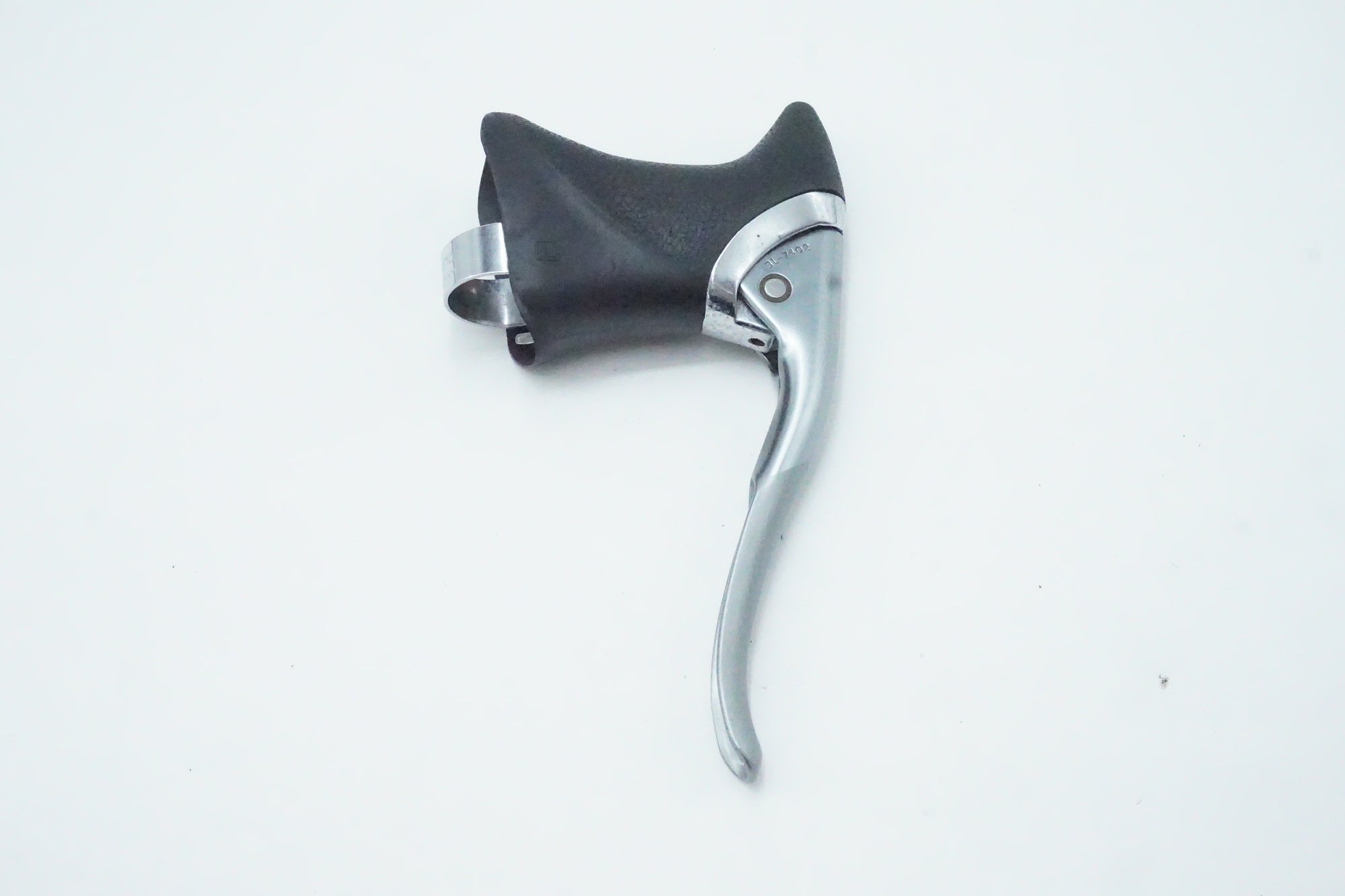 SHIMANO 「シマノ」 DURA-ACE BL-7402 ブレーキレバー 左のみ / 京都西院店