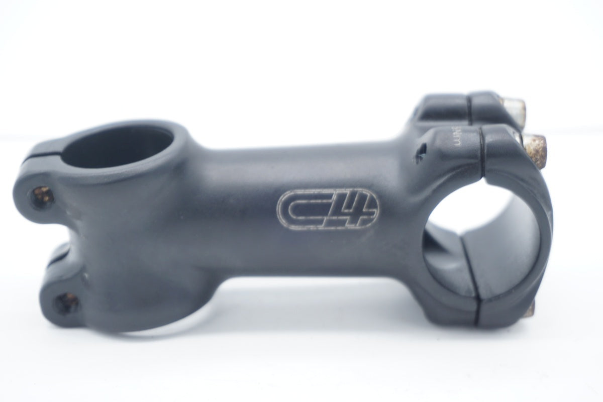 CANNONDALE 「キャノンデール」 C4 φ31.8 90mm ステム / 滋賀大津店