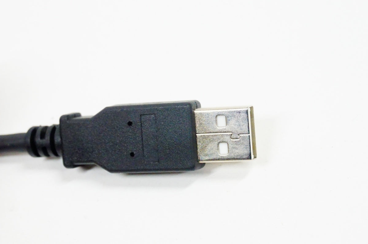 SHIMANO 「シマノ」 Di2 EW-EC300 充電ケーブル / 名古屋大須店