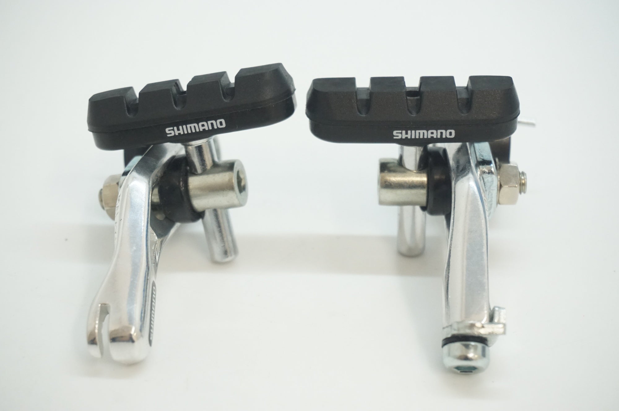 SHIMANO 「シマノ」 BR-CT91 カンチブレーキキャリパー / 福岡店