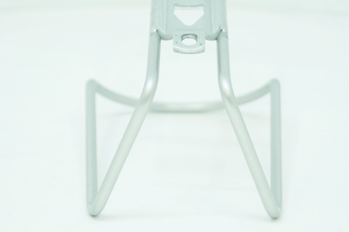 MINOURA 「ミノウラ」 ボトルケージ / 大阪美原北インター店