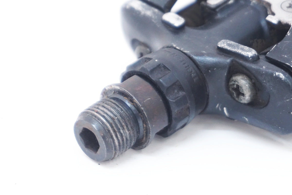 SHIMANO 「シマノ」 PD-M737 ペダル / 京都西院店