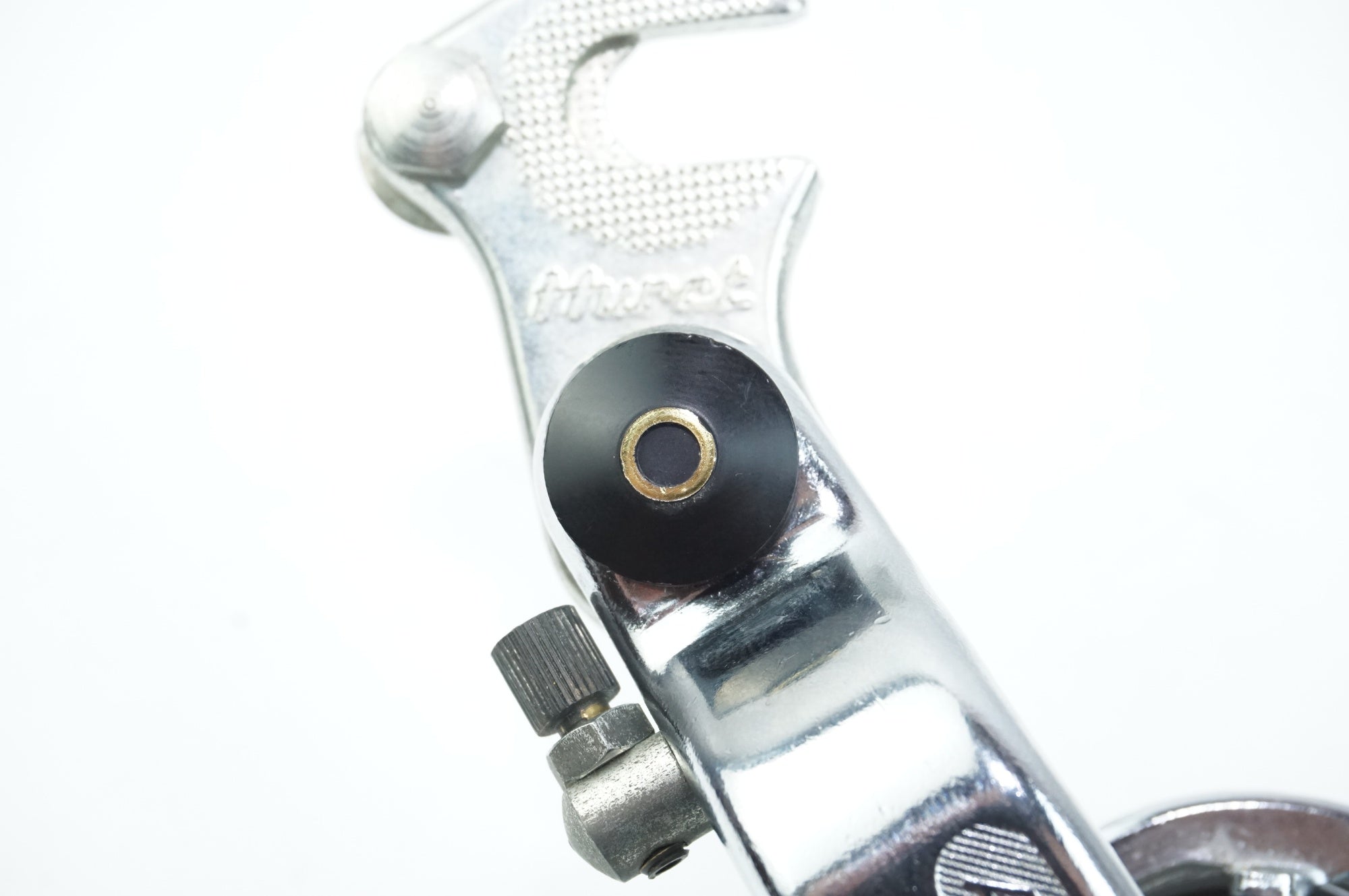 HURET 「ユーレー」 ALLVIT リアディレイラー / 中目黒店