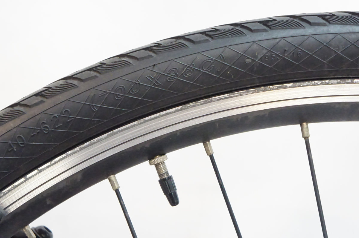ジャンク PANASONIC 「パナソニック」 XEALT L3 BE-RL31MR 2023年モデル eBike / 熊谷本店