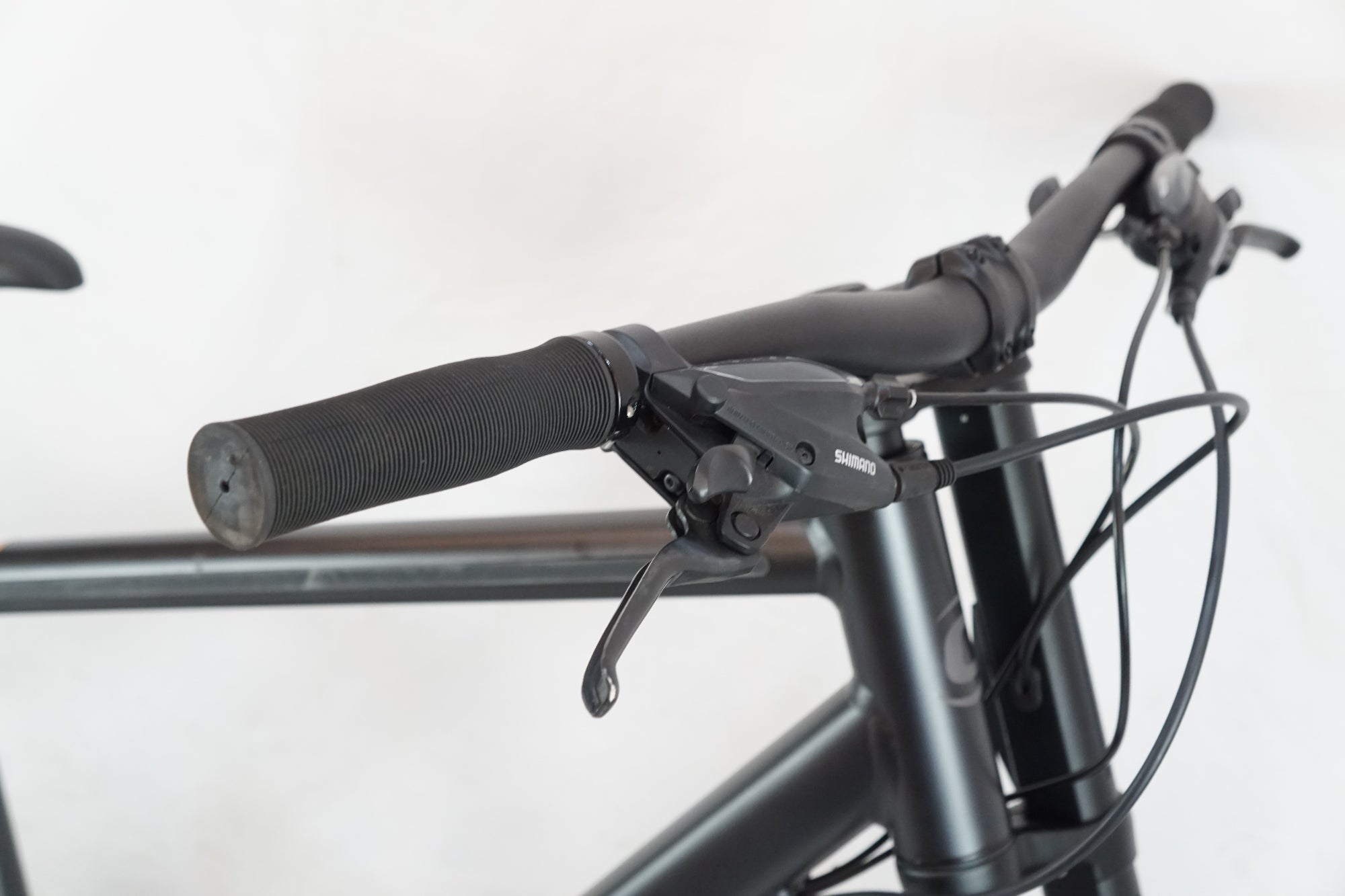 CANNONDALE 「キャノンデール」 BADBOY3 年式不明 クロスバイク / バイチャリ浦和ベース