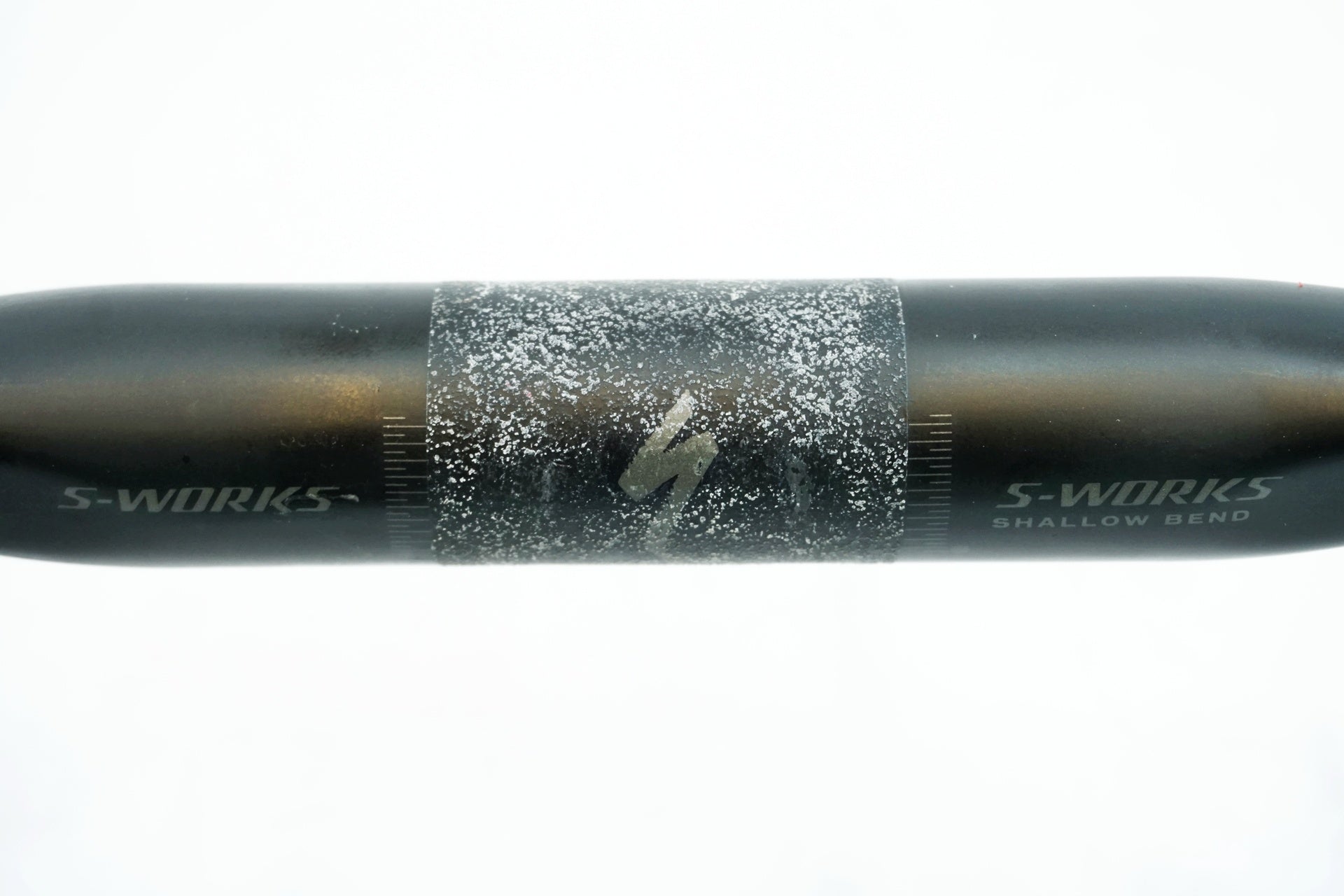 SPECIALIZED 「スペシャライズド」 S-WORKS SHALLOW BEND Φ31.8mm