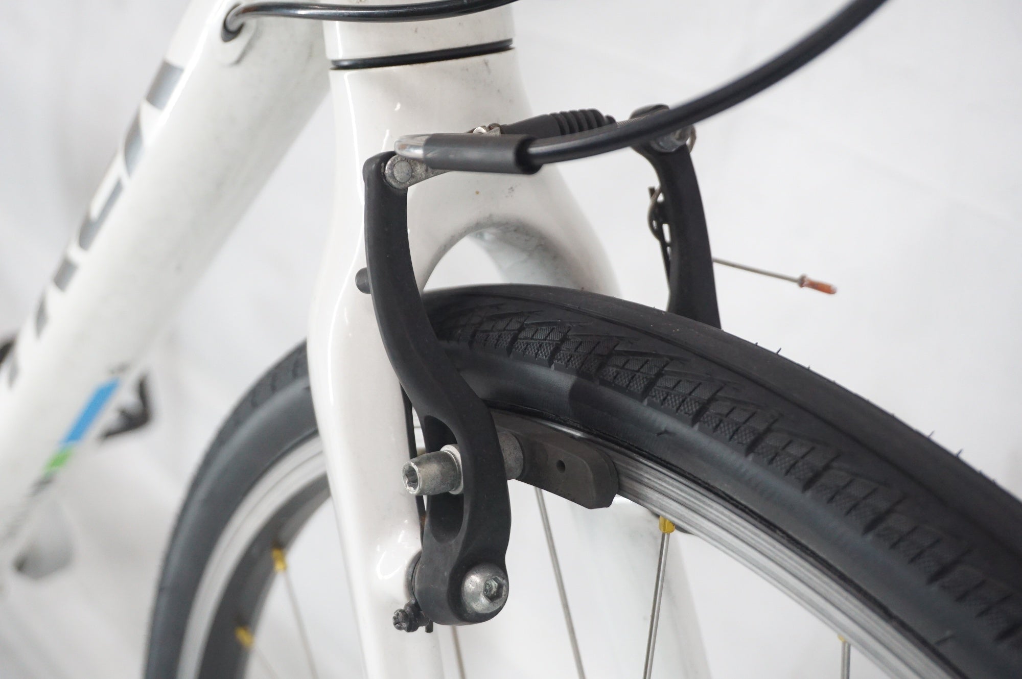 TREK 「トレック」 7.4FX 2016年モデル クロスバイク / 阪急塚口店