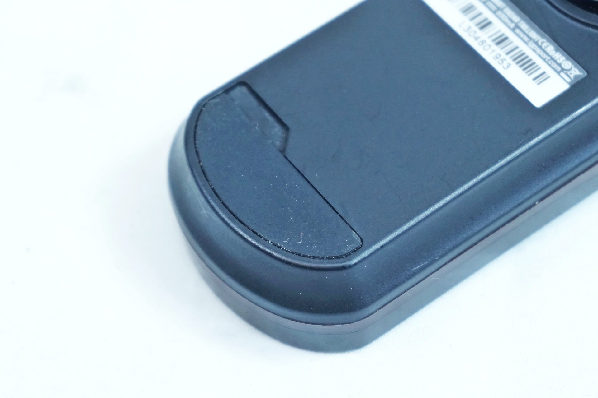 iGPSPORT 「アイジーピースポーツ」 SR30 スマートレーダー リアライト