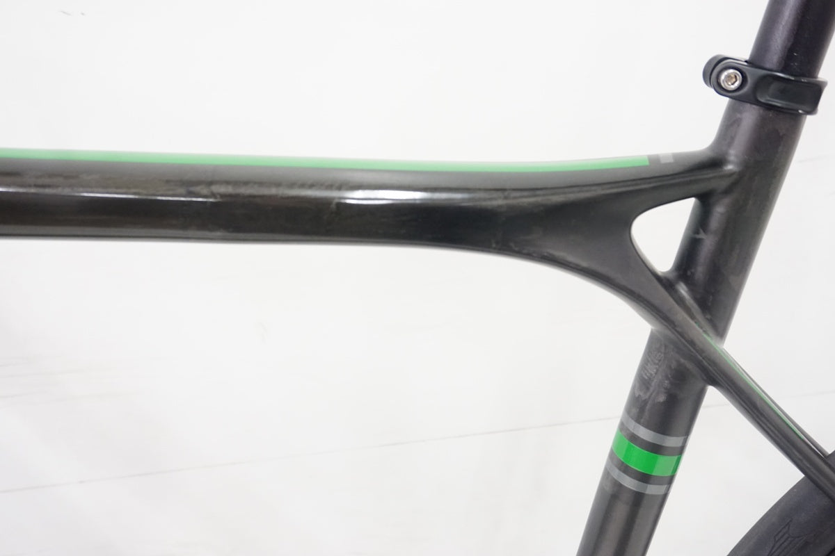 GT「ジーティー」 GRADE CARBON 105 2016年モデル ロードバイク / 浜松店