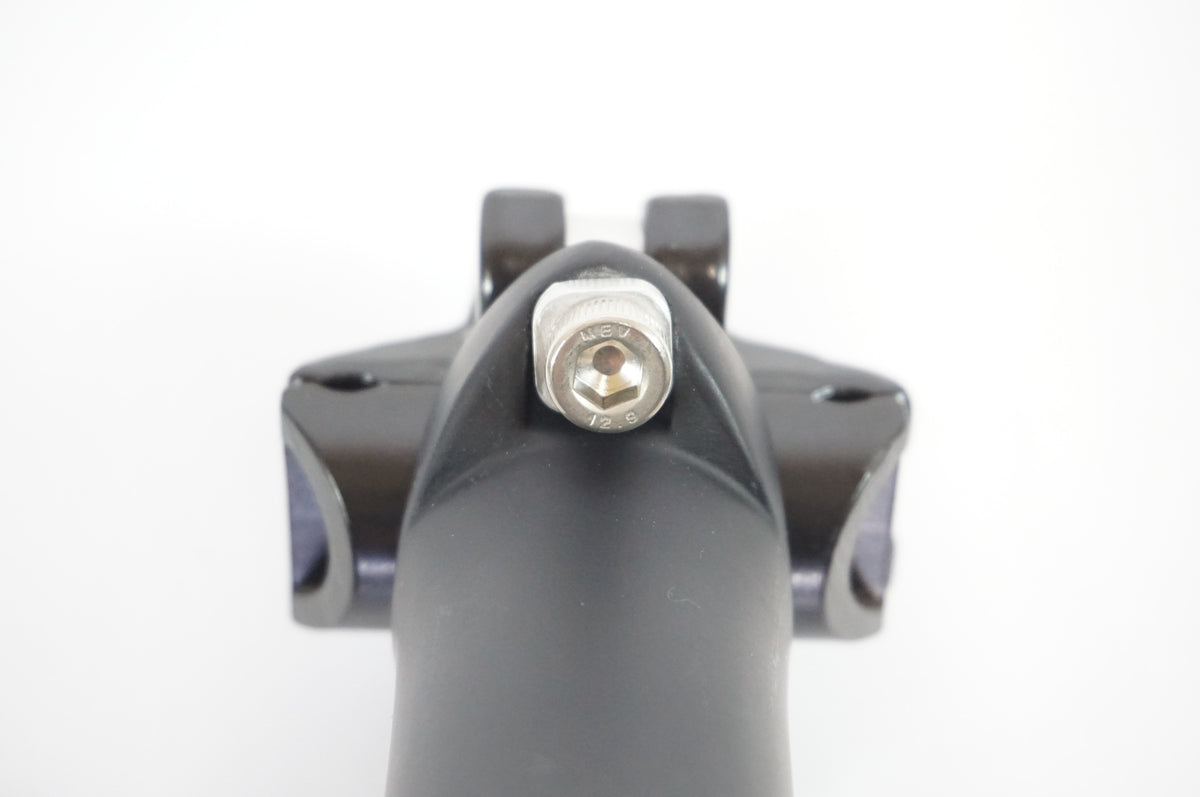 ブランド不明 φ31.6 360mm カーボン シートポスト / 宇都宮店