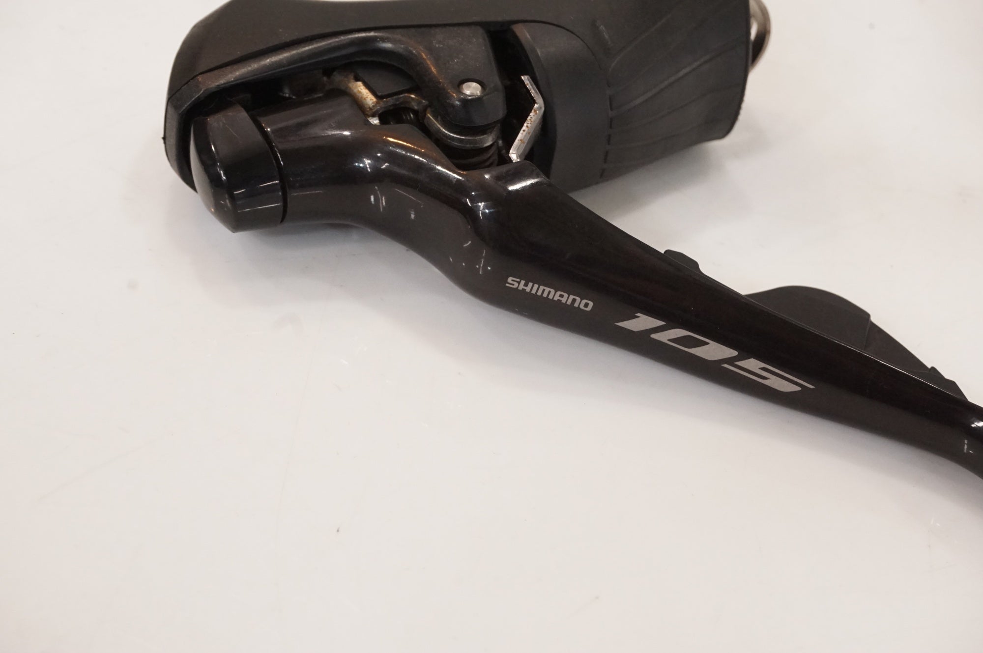 SHIMANO 「シマノ」 105 ST-R7000 デュアルコントロールレバー / 大宮店