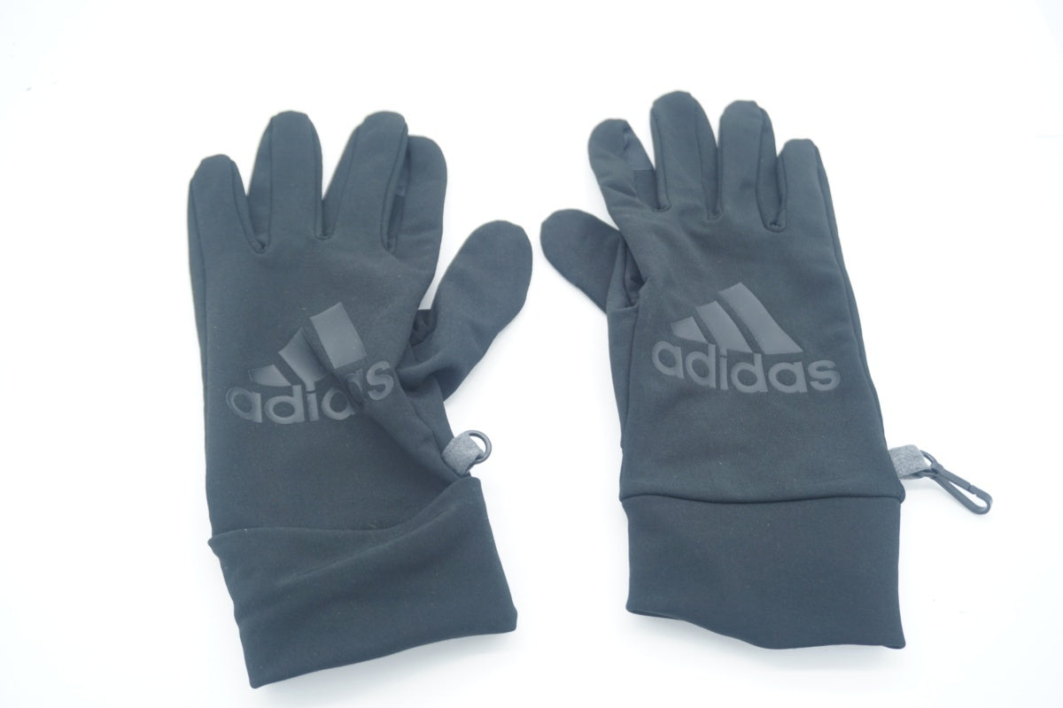 ADIDAS 「アディダス」 サイズ不明 グローブ / 京都八幡店