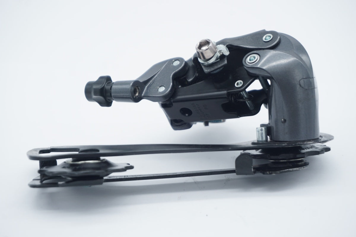 SHIMANO 「シマノ」 CLARIS RD-R2000-GS リアディレイラー / 滋賀大津