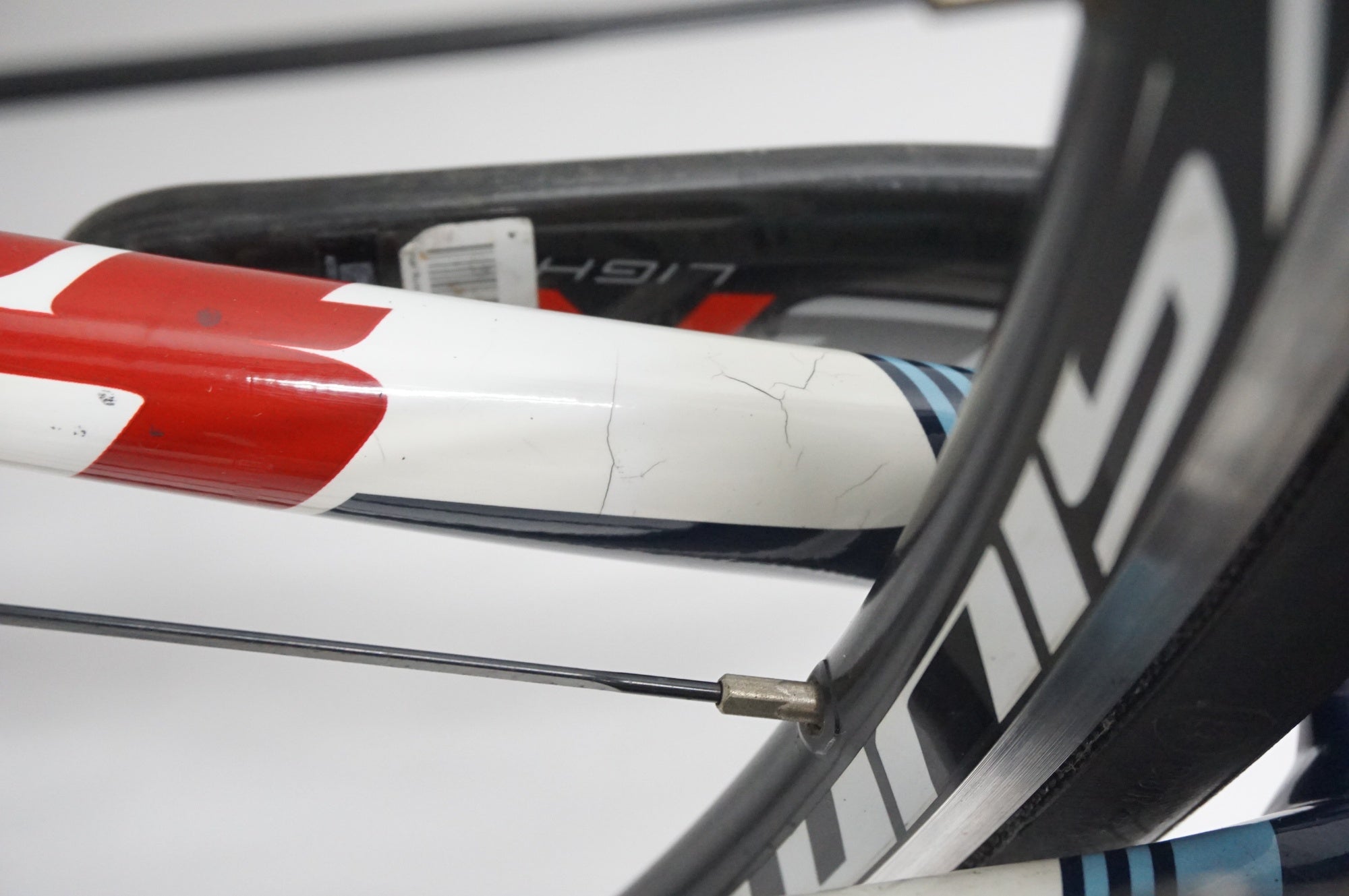 CANNONDALE CAAD10 3 ULTEGRA 2014年モデル ロードバイク / 福岡店