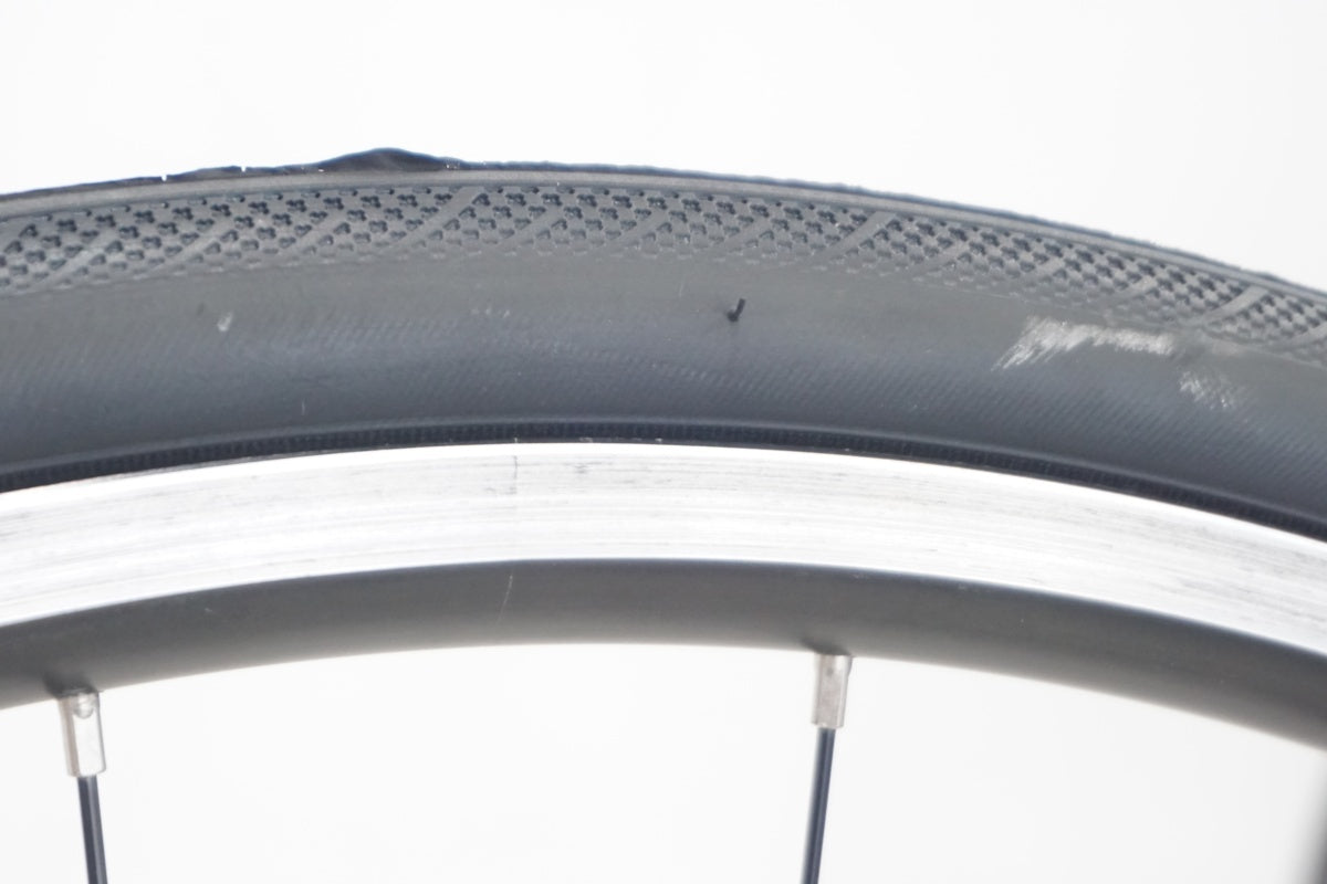 ブランド不明 SHIMANO8-9速 ホイールセット ブランド不明 SHIMANO8.9速 ホイールセット / 滋賀大津店