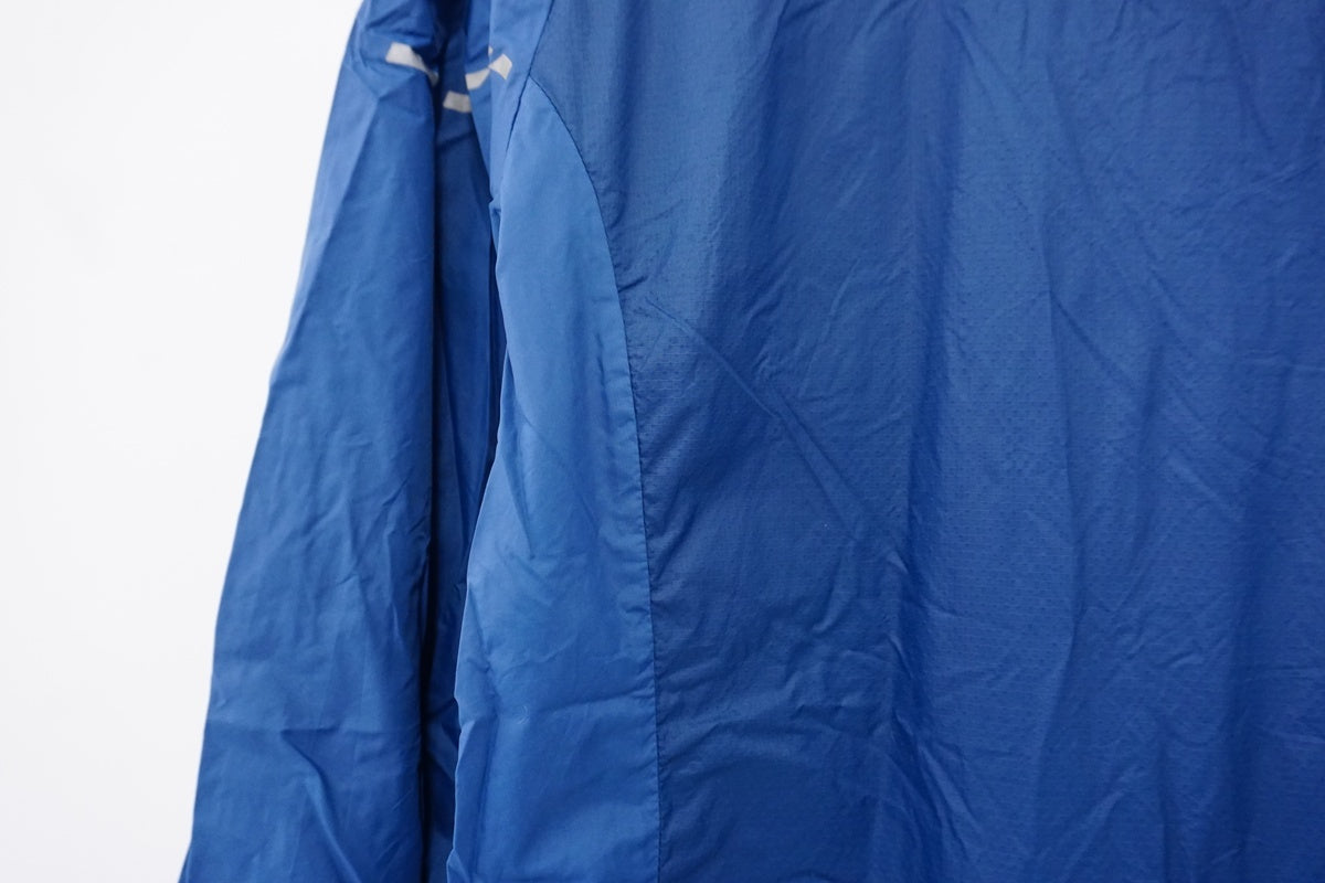 MONTANE「モンテイン」Lサイズ ジャケット / 浜松店