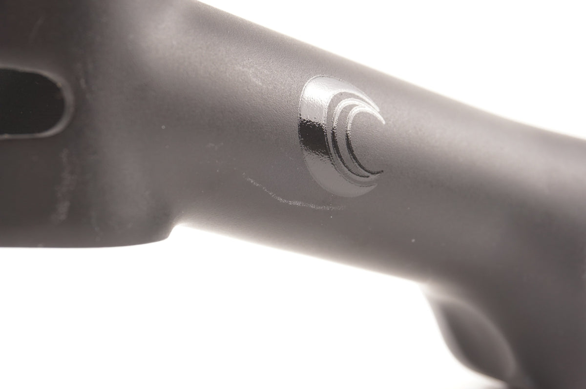 ONE BY ESU 「ワンバイエス」 SUSIE STEM φ31.8 110mm ステム / 中目黒店