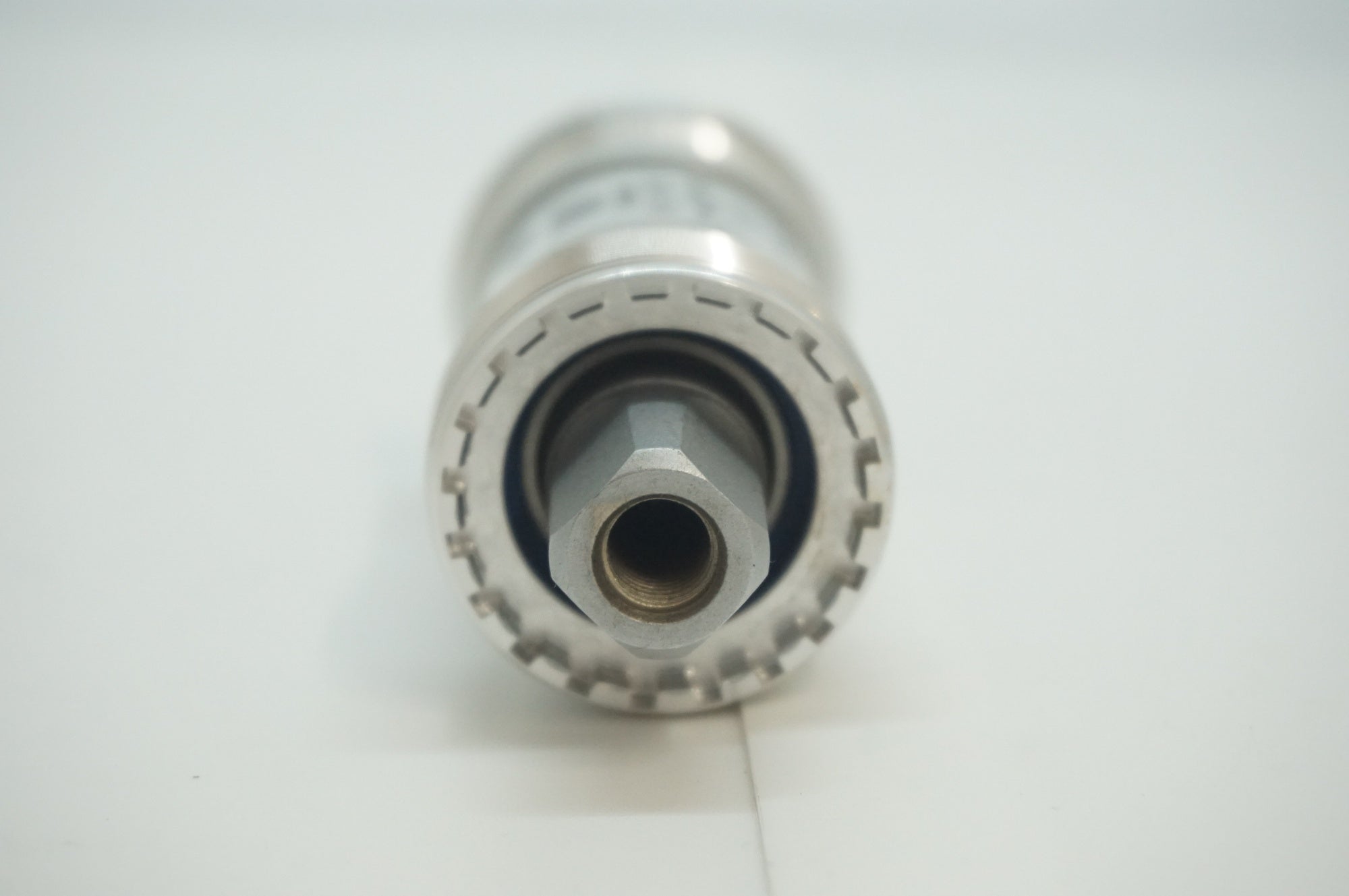 TANGE 「タンゲ」 LN7922 ボトムブラケット / 福岡店