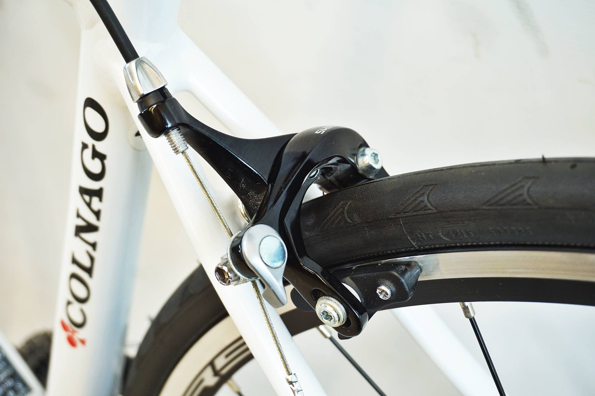 COLNAGO 「コルナゴ」 CX ZERO ALU 105 2017年モデル ロードバイク / 有明ガーデン店