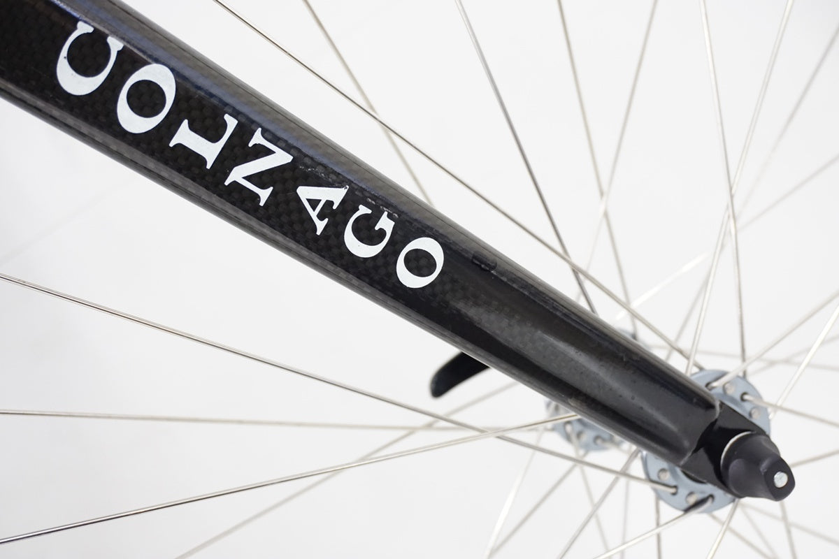 COLNAGO「コルナゴ」 DREAM HP 2004年モデル ロードバイク / 浜松店