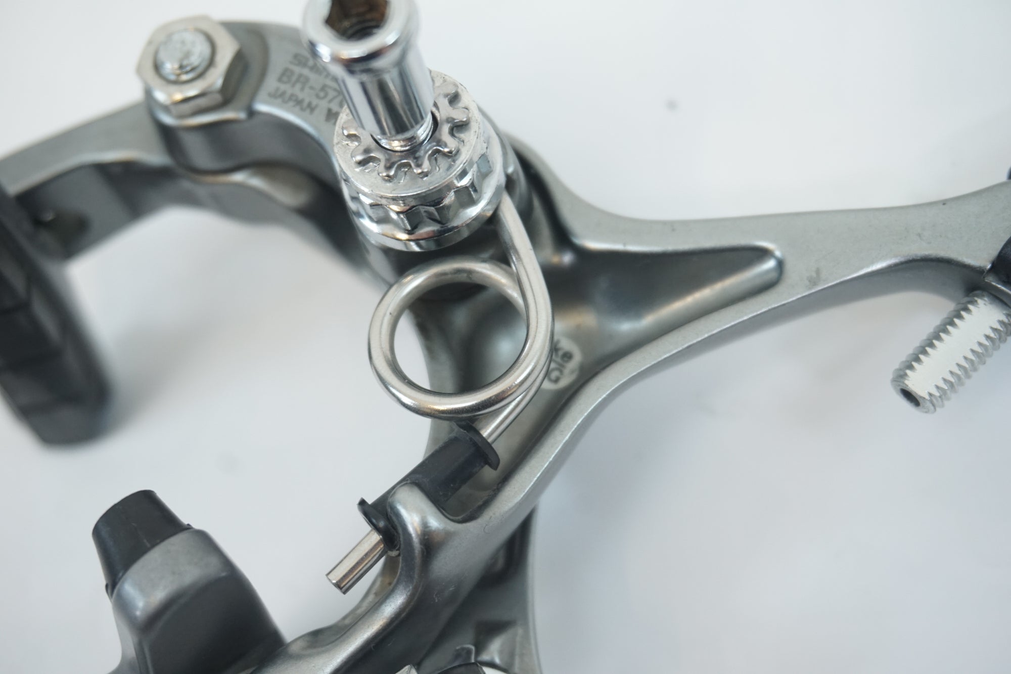 SHIMANO 「シマノ」 105 BR-5700 キャリパーブレーキ / 有明ガーデン店