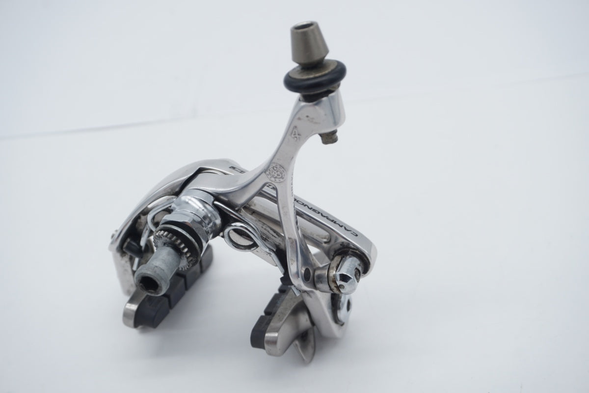 CAMPAGNOLO 「カンパニョーロ」 CHORUS キャリパーブレーキセット