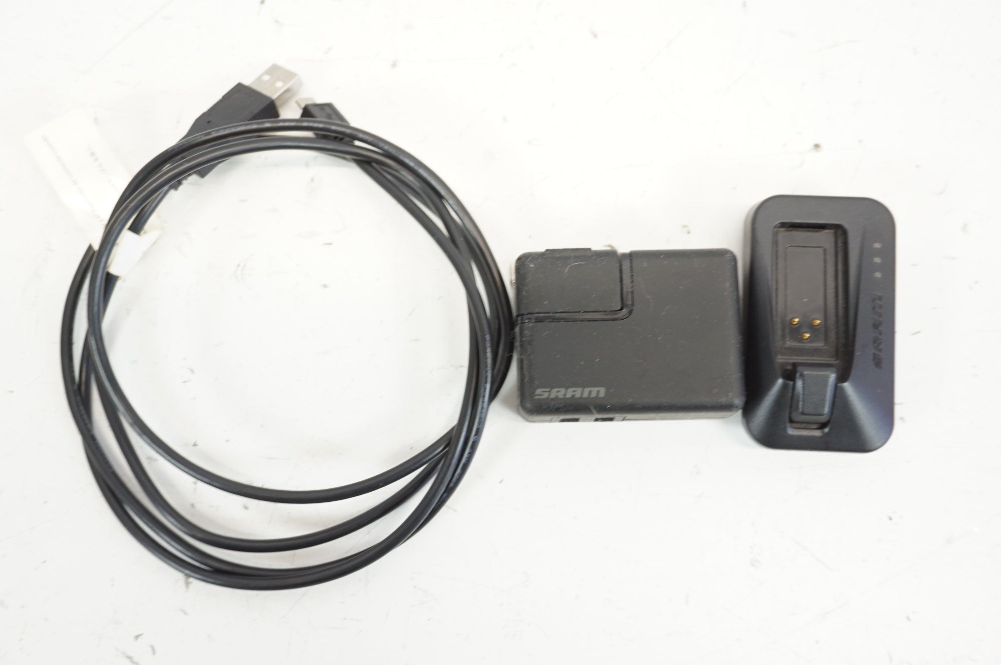 PINARELLO 「ピナレロ」 DOGMA F10 2017年モデル ロードバイク カスタム / 宇都宮店