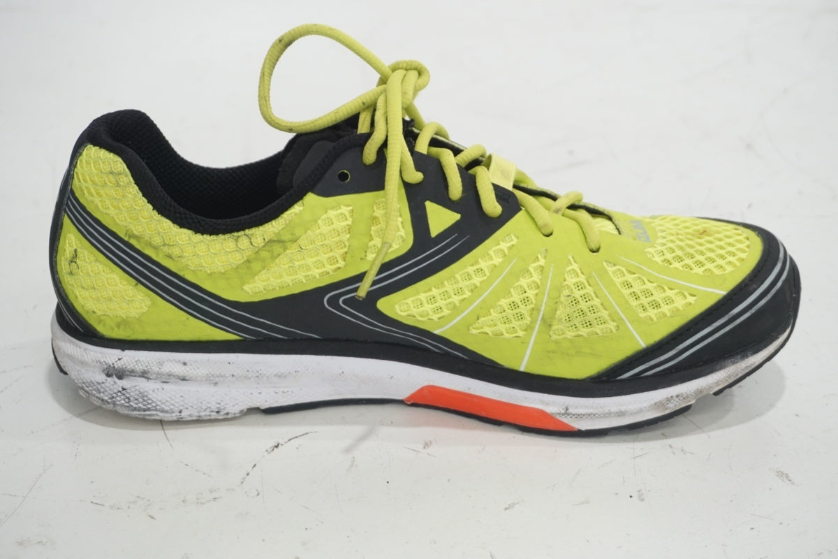PEARL IZUMI 「パールイズミ」 EUR42サイズ シューズ / 滋賀大津店