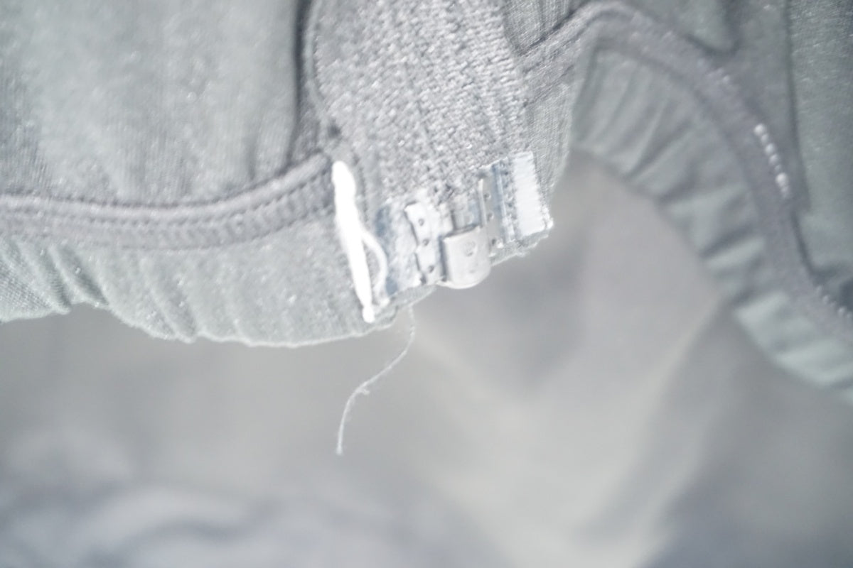 4DM 「フォーディーエム」 Lサイズ サイクルジャージ / 滋賀大津店