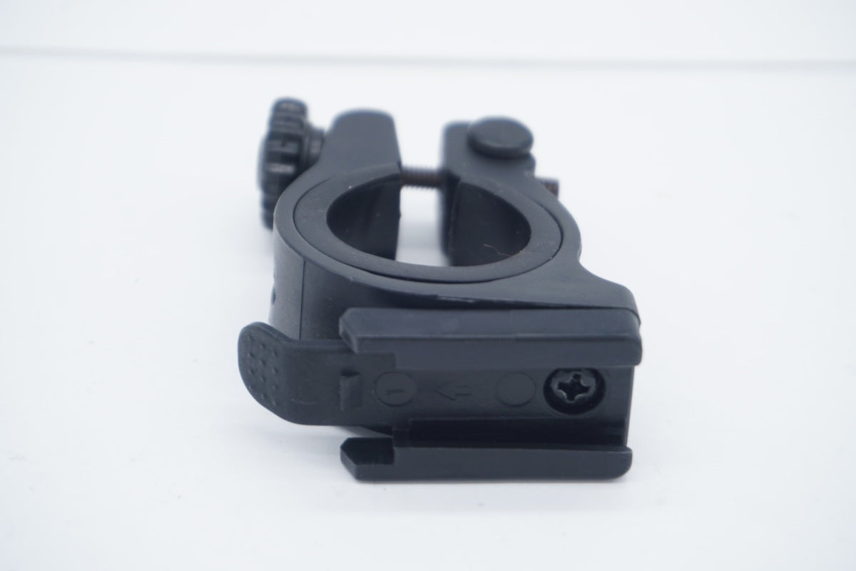 BIANCHI 「ビアンキ」 フロントライト / 滋賀大津店