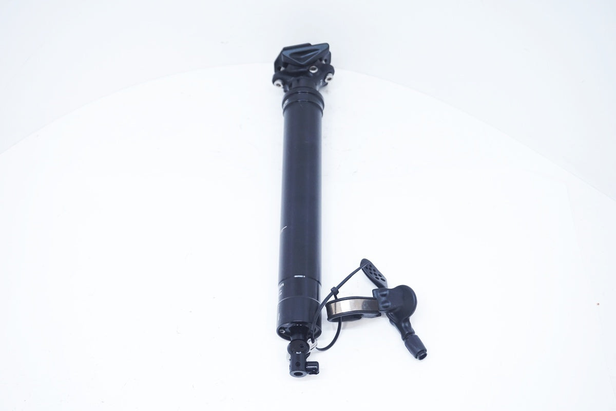 BIKE YOKE 「バイクヨーク」 REVIVE Φ31.6 250mm ドロッパーシートポスト / 大阪美原北インター店