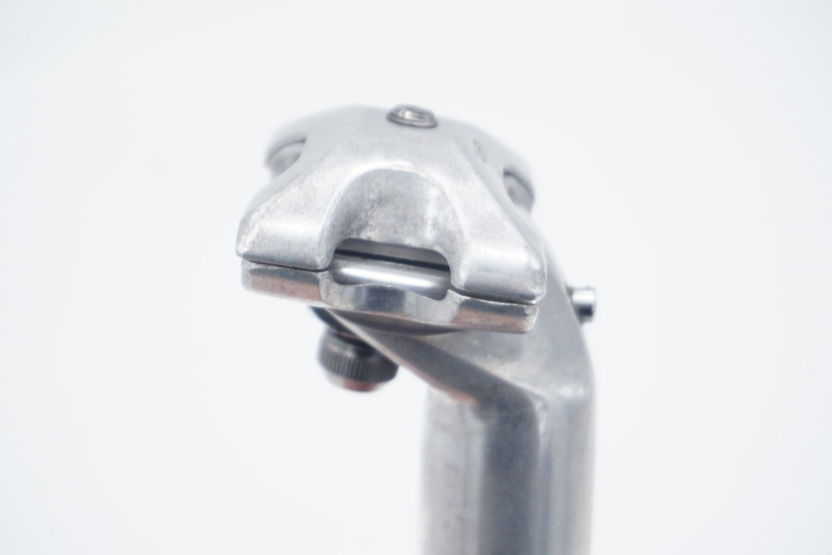 SHIMANO 「シマノ」 φ27.0 200mm シートポスト / 滋賀大津店