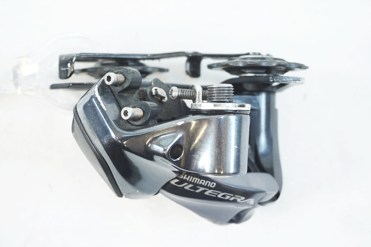 SHIMANO 「シマノ」 ULTEGRA Di2 RD-6870 リアディレイラー / 有明ガーデン店