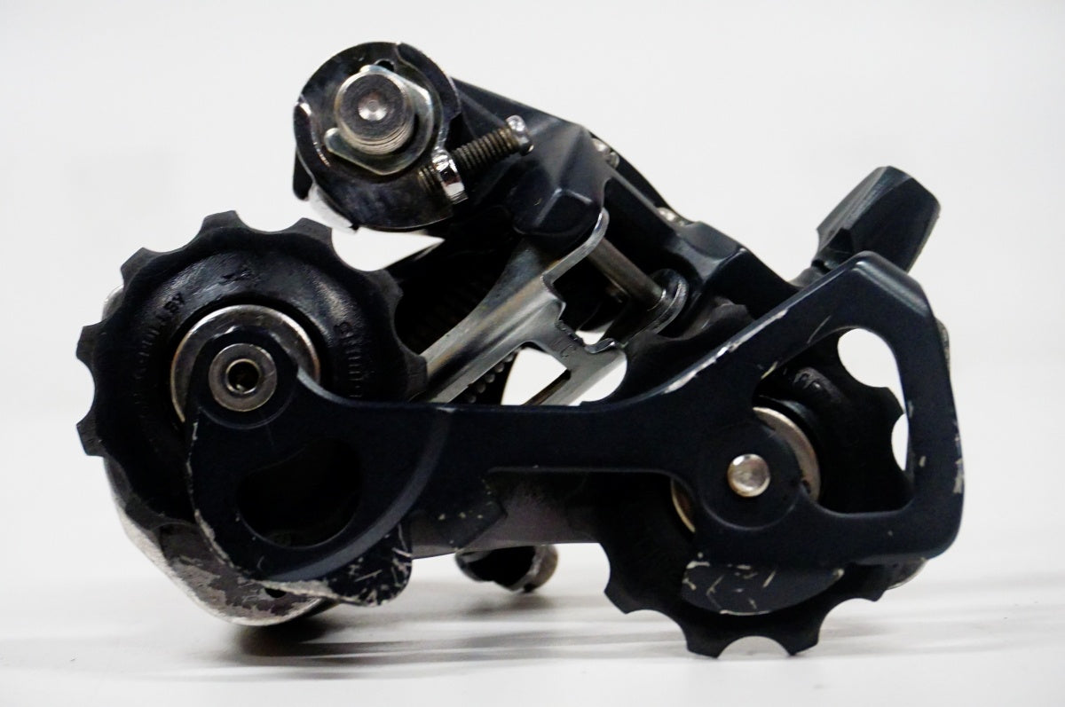 SHIMANO 「シマノ」 105 5700 コンポセット / 名古屋大須店